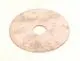 BOSCH-Abschirmplatte-Abgas-Absperrklappe-everp-8718585239 gallery number 1
